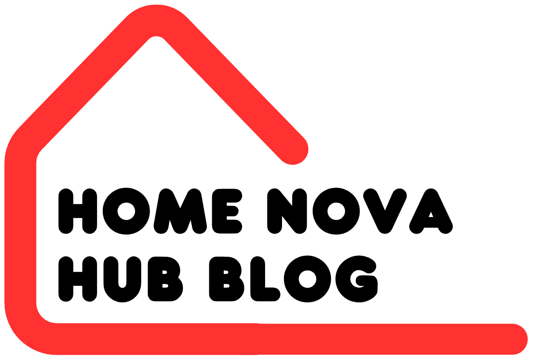 House Nova Hub