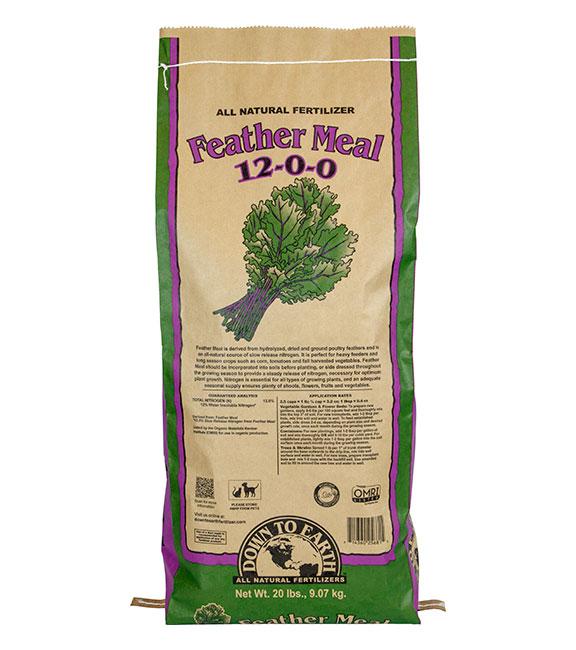Fertilizing cool season lawn in fall