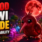 lood Kiwi Grow a Garden guide thumbnail